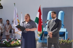 Bánki Donát nap - 2026